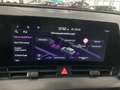 Kia Sportage GT-Line Plug-in Hybrid 4WD DriveWise+ Weiß - thumbnail 27