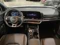 Kia Sportage GT-Line Plug-in Hybrid 4WD DriveWise+ Weiß - thumbnail 15