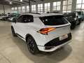 Kia Sportage GT-Line Plug-in Hybrid 4WD DriveWise+ Weiß - thumbnail 6