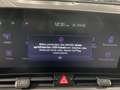 Kia Sportage GT-Line Plug-in Hybrid 4WD DriveWise+ Weiß - thumbnail 25