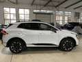 Kia Sportage GT-Line Plug-in Hybrid 4WD DriveWise+ Weiß - thumbnail 4