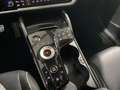 Kia Sportage GT-Line Plug-in Hybrid 4WD DriveWise+ Weiß - thumbnail 28