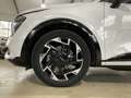 Kia Sportage GT-Line Plug-in Hybrid 4WD DriveWise+ Weiß - thumbnail 8