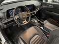 Kia Sportage GT-Line Plug-in Hybrid 4WD DriveWise+ Weiß - thumbnail 9