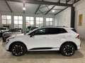 Kia Sportage GT-Line Plug-in Hybrid 4WD DriveWise+ Weiß - thumbnail 7
