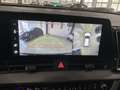 Kia Sportage GT-Line Plug-in Hybrid 4WD DriveWise+ Weiß - thumbnail 22