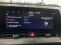Kia Sportage GT-Line Plug-in Hybrid 4WD DriveWise+ Weiß - thumbnail 26
