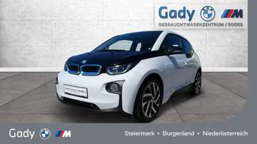 94 Ah 28kWh