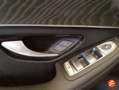 Mercedes-Benz GLC 220 220d 4Matic Aut. Gris - thumbnail 16