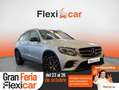 Mercedes-Benz GLC 220 220d 4Matic Aut. Gris - thumbnail 1