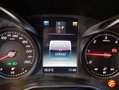 Mercedes-Benz GLC 220 220d 4Matic Aut. Gris - thumbnail 10