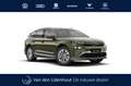 Skoda Enyaq 85 Elektromotor 286 1AT Business Edition Automaat Vert - thumbnail 1