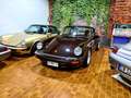 Porsche 911 912 PORSCHE CONSERVATISSIMA PASSO CORTO 1968 Білий - thumbnail 18