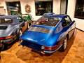 Porsche 911 912 PORSCHE CONSERVATISSIMA PASSO CORTO 1968 Bílá - thumbnail 15