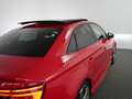 Audi A3 Limousine 1.5 TFSI CoD Sport S Line Edition | Pano Rood - thumbnail 27