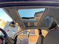 Fiat 500 GQ 1.2 Nero - thumbnail 18