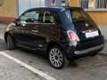 Fiat 500 GQ 1.2 Nero - thumbnail 6