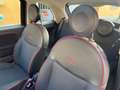 Fiat 500 GQ 1.2 Schwarz - thumbnail 11