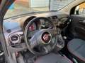 Fiat 500 GQ 1.2 Nero - thumbnail 8