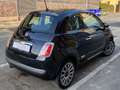 Fiat 500 GQ 1.2 Nero - thumbnail 4