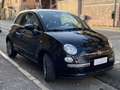 Fiat 500 GQ 1.2 Schwarz - thumbnail 3