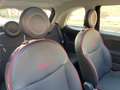 Fiat 500 GQ 1.2 Nero - thumbnail 25