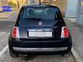 Fiat 500 GQ 1.2 Schwarz - thumbnail 5