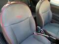 Fiat 500 GQ 1.2 Nero - thumbnail 24