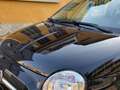 Fiat 500 GQ 1.2 Nero - thumbnail 17