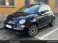 Fiat 500 GQ 1.2 Nero - thumbnail 1
