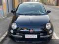Fiat 500 GQ 1.2 Schwarz - thumbnail 2