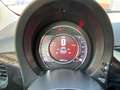 Fiat 500 GQ 1.2 Schwarz - thumbnail 14
