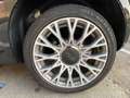 Fiat 500 GQ 1.2 Schwarz - thumbnail 7