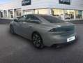 Peugeot 508 1.2 PureTech S&S Allure EAT8 130 Gris - thumbnail 7