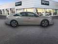 Peugeot 508 1.2 PureTech S&S Allure EAT8 130 Gris - thumbnail 4