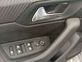 Peugeot 508 1.2 PureTech S&S Allure EAT8 130 Gris - thumbnail 13