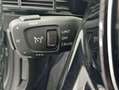Peugeot 508 1.2 PureTech S&S Allure EAT8 130 Gris - thumbnail 12