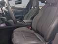 Peugeot 508 1.2 PureTech S&S Allure EAT8 130 Gris - thumbnail 9