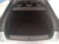 Peugeot 508 1.2 PureTech S&S Allure EAT8 130 Gris - thumbnail 6