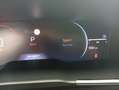 Peugeot 508 1.2 PureTech S&S Allure EAT8 130 Gris - thumbnail 25