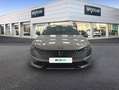 Peugeot 508 1.2 PureTech S&S Allure EAT8 130 Gris - thumbnail 2