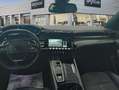 Peugeot 508 1.2 PureTech S&S Allure EAT8 130 Gris - thumbnail 8