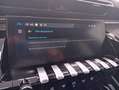 Peugeot 508 1.2 PureTech S&S Allure EAT8 130 Gris - thumbnail 19