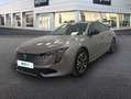 Peugeot 508 1.2 PureTech S&S Allure EAT8 130 Gris - thumbnail 1