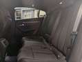 Peugeot 508 1.2 PureTech S&S Allure EAT8 130 Gris - thumbnail 10