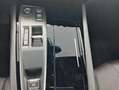 Peugeot 508 1.2 PureTech S&S Allure EAT8 130 Gris - thumbnail 22
