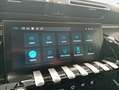Peugeot 508 1.2 PureTech S&S Allure EAT8 130 Gris - thumbnail 23