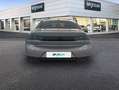 Peugeot 508 1.2 PureTech S&S Allure EAT8 130 Gris - thumbnail 5