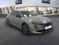 Peugeot 508 1.2 PureTech S&S Allure EAT8 130 Gris - thumbnail 3