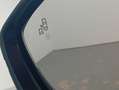 Peugeot 508 1.2 PureTech S&S Allure EAT8 130 Gris - thumbnail 24